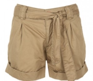 Mantaray (Debenhams) - 120 lei