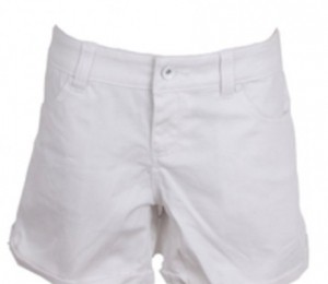 Oviesse (FashionUp.ro) - 89 lei