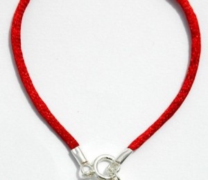 Protectie impotriva Ochiului Malefic