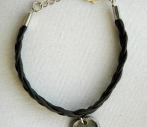 Amuleta pentru Sanatate