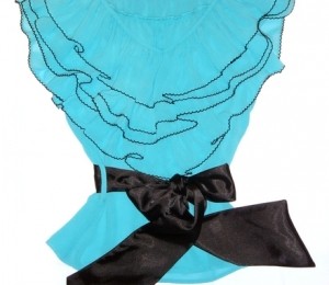 Only For You - 219 lei