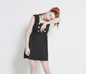 sundayfashion.ro - 99 lei