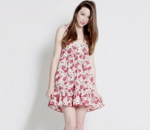 sundayfashion.ro - 99 lei