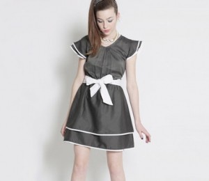 sundayfashion.ro - 119 lei