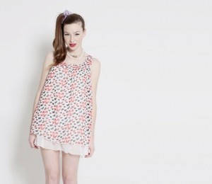 sundayfashion.ro - 119 lei