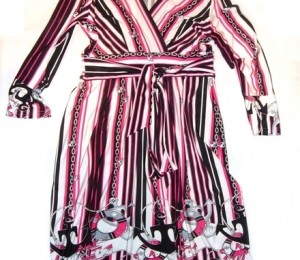 Only For You - 459 lei