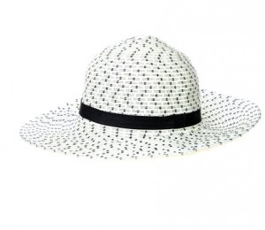 Meli Melo-Paris - 59,99 lei