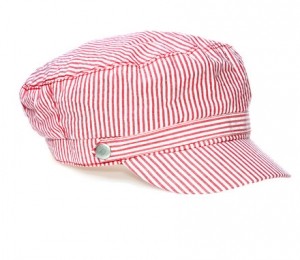 Meli Melo-Paris - 39,99 lei