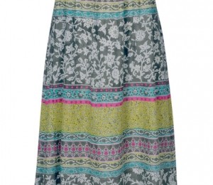 Accessorize - 235 lei