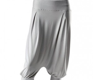 La Redoute - 119,99 lei