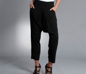 La Redoute - 199,99 lei