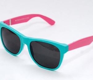 sundayfashion.ro - 329 lei