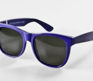 sundayfashion.ro - 329 lei