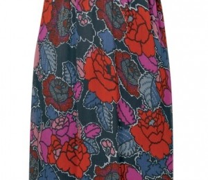 Accessorize - 265 lei