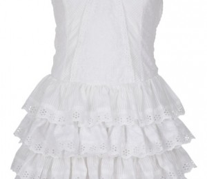 Red Herring (Debenhams) - 220 lei