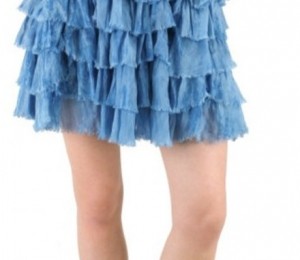 D&G (Luisaviaroma.com) - 1643.20-lei