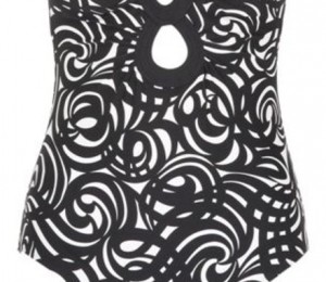 J by Jasper Conran (Debenhams) - 240 lei