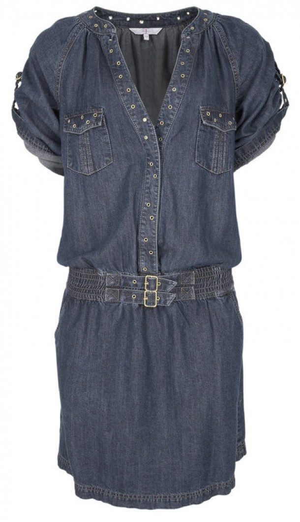 J by Jasper Conran 250 lei