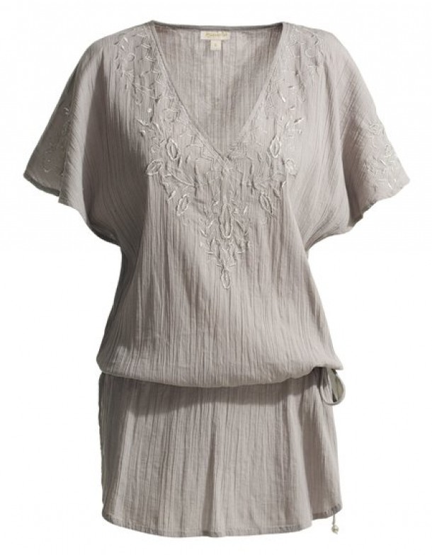 Kaftan accessorize - 176 lei