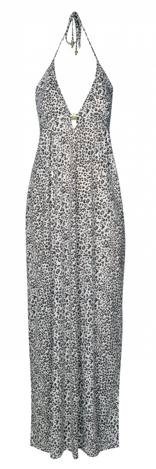 Accessorize - 265 lei