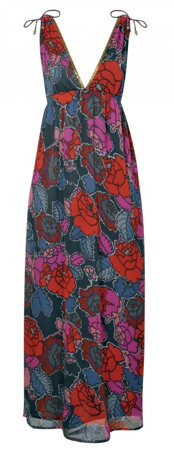 Accessorize - 265 lei