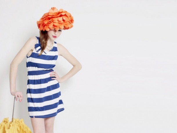 sundayfashion.ro - 99 lei