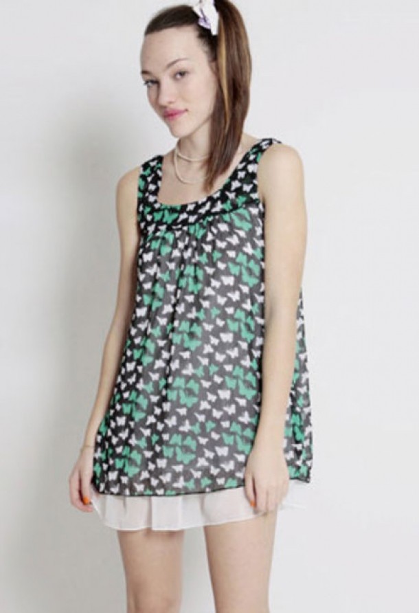 sundayfashion.ro - 119 lei