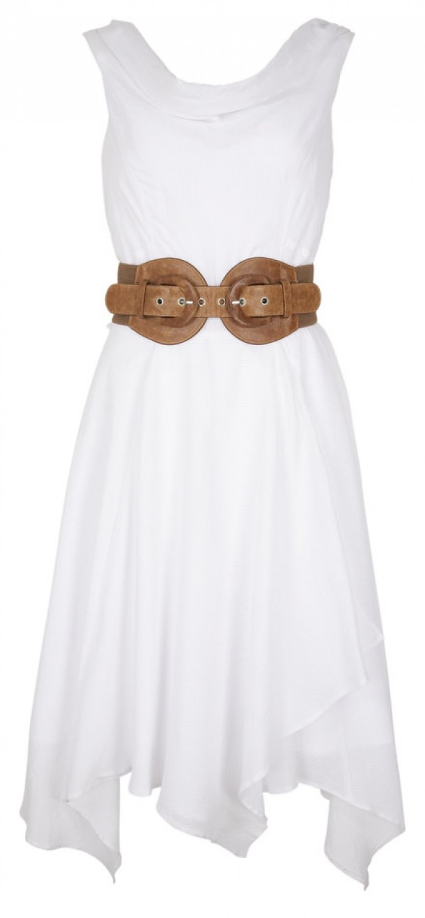 Betty Jackson.Black (magazinul Debenhams) - 410 lei