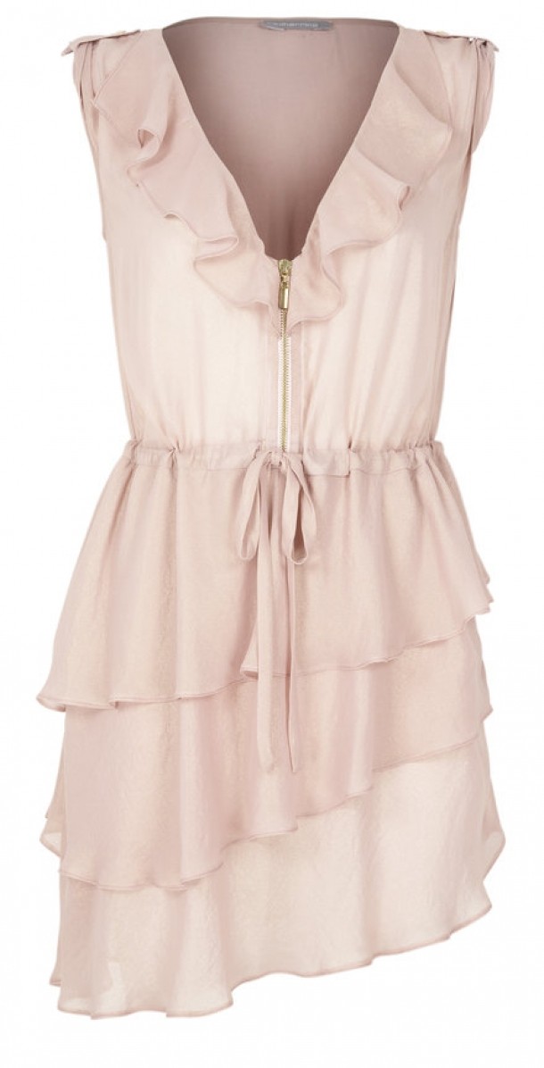 Red Herring (magazinul Debenhams) -  220 lei