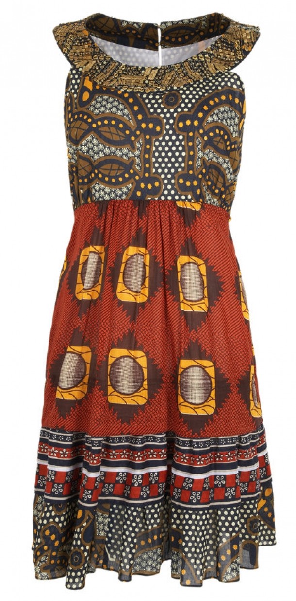 Rocha.John Rocha (magazinul Debenhams) - 220 lei