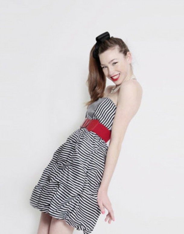 sundayfashion.ro - 99 lei