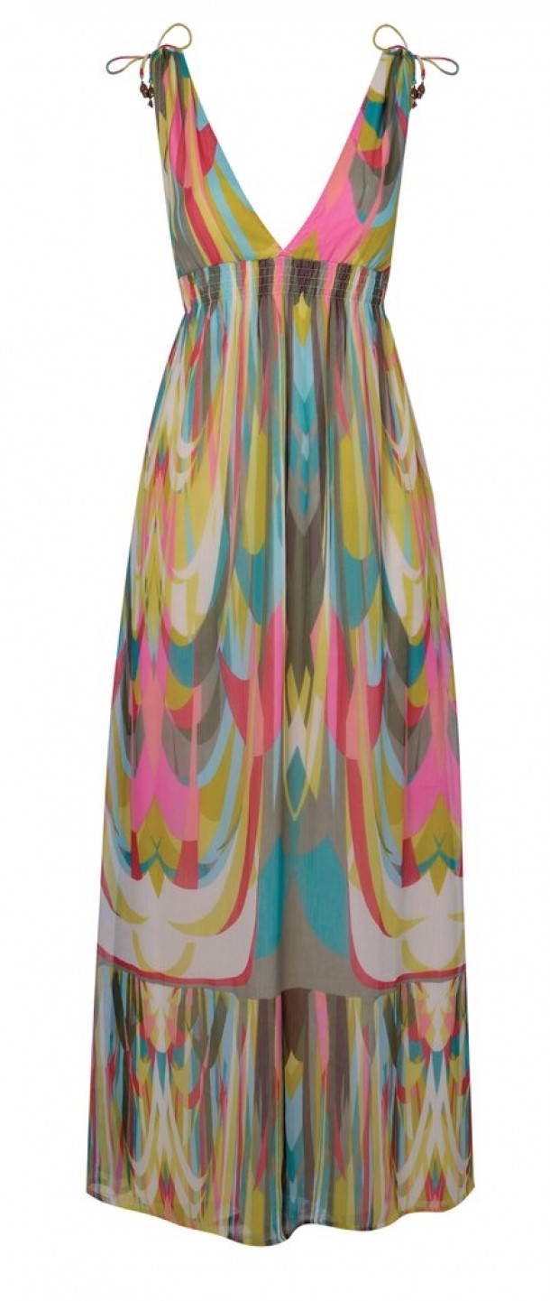 Accessorize - 265 lei