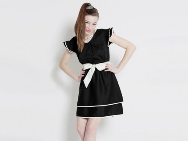 sundayfashion.ro - 119 lei