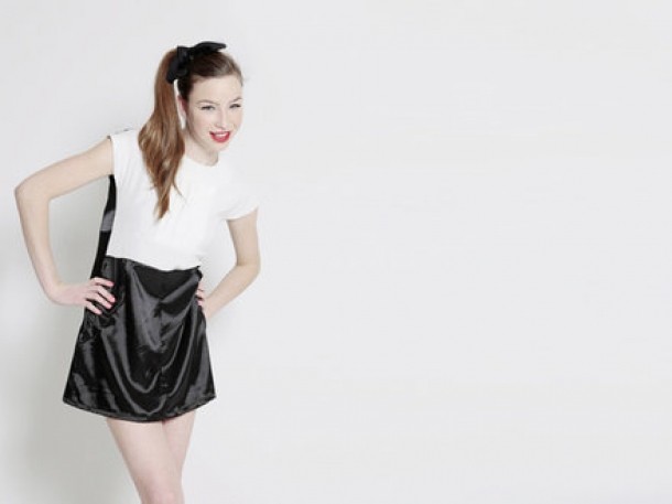 sundayfashion.ro - 129 lei