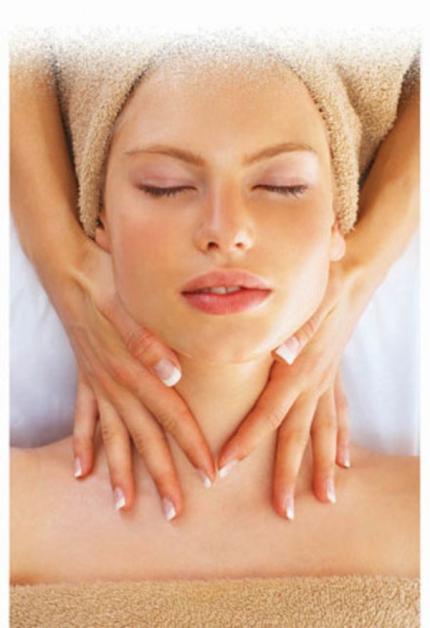 Experimenteaza "Exotic Secret"