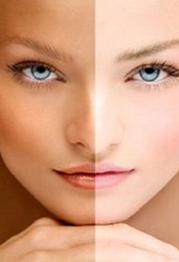 Bronzarea organica la Maraviglia