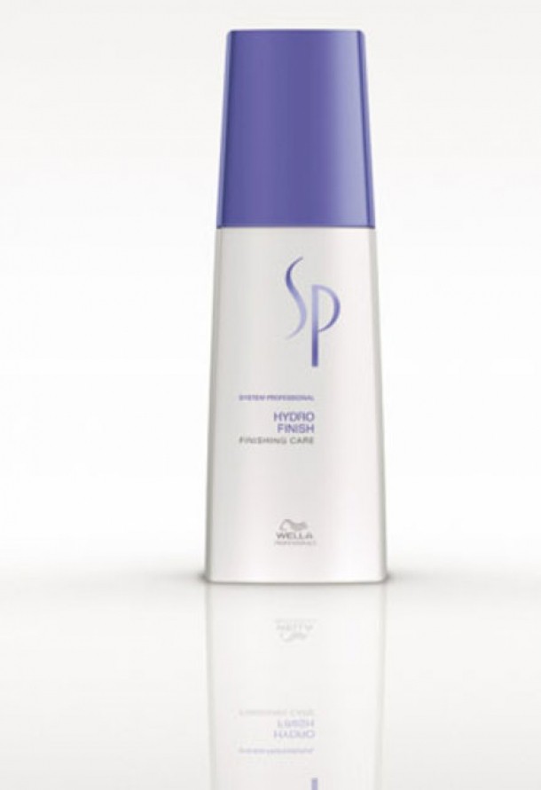 SP Care Hydrate
