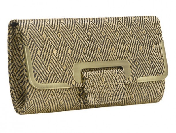 Accessorize - 165 lei