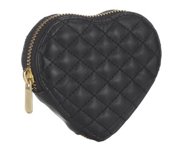 Accessorize - 47 lei