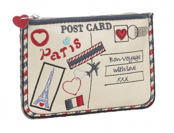 Accessorize - 41 leii