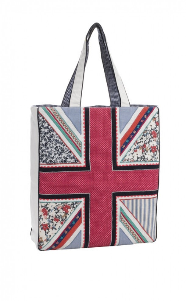 Accessorize - 106 lei