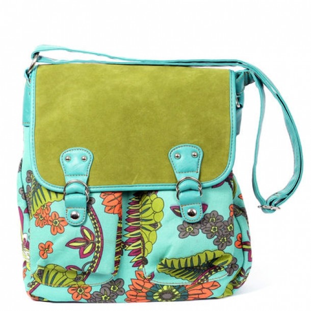 Meli Melo-Paris - 99,99 lei