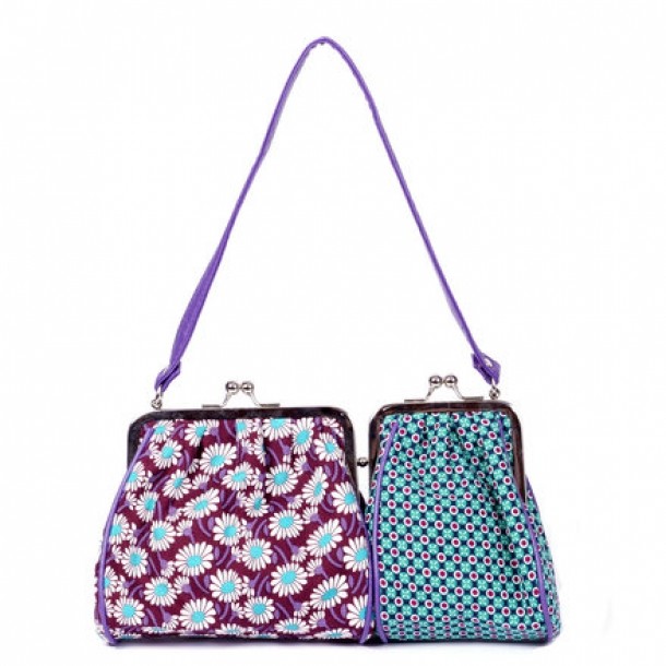 Meli Melo-Paris - 99,99 lei