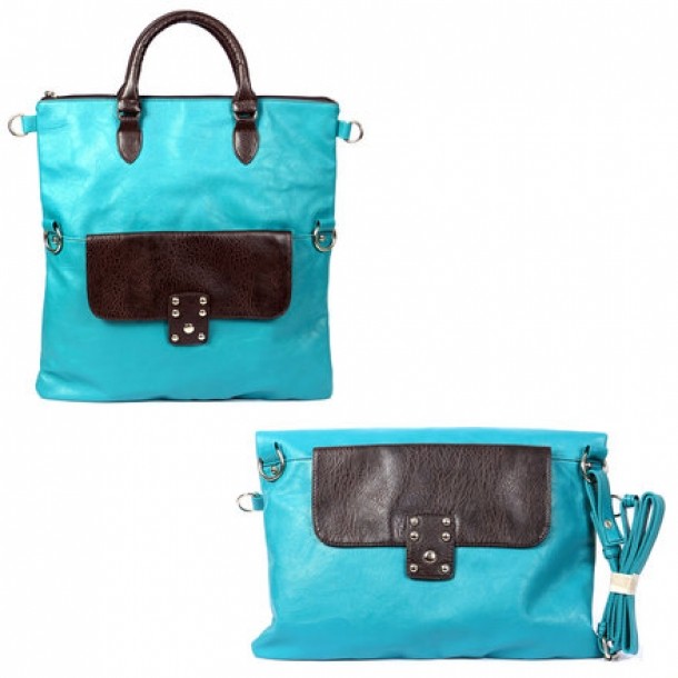 Meli Melo-Paris - 99,99 lei