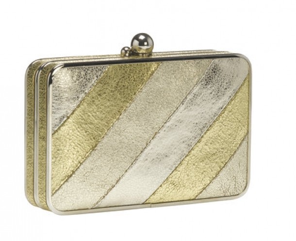 Accessorize - 176 lei