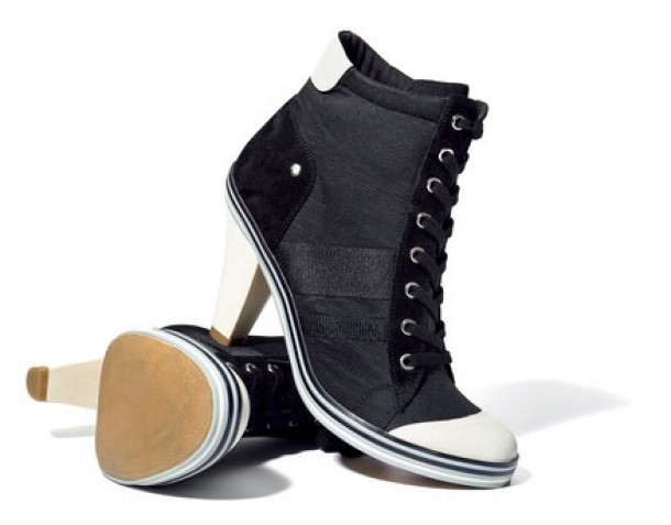 New Yorker - 39,95 lei