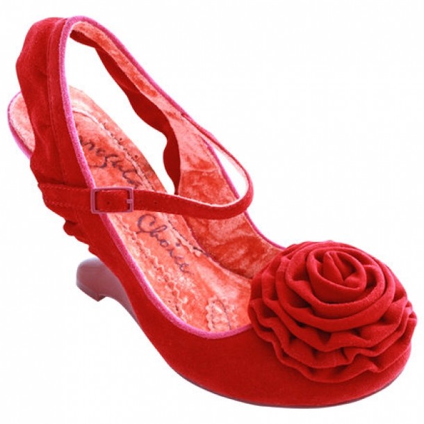 FashionLab - 414 lei