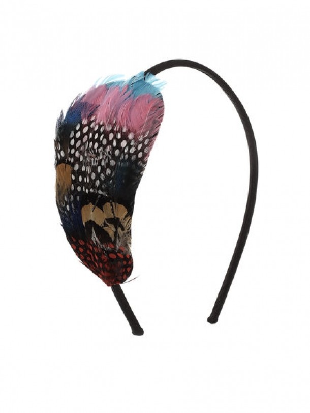 Accessorize - 71 lei