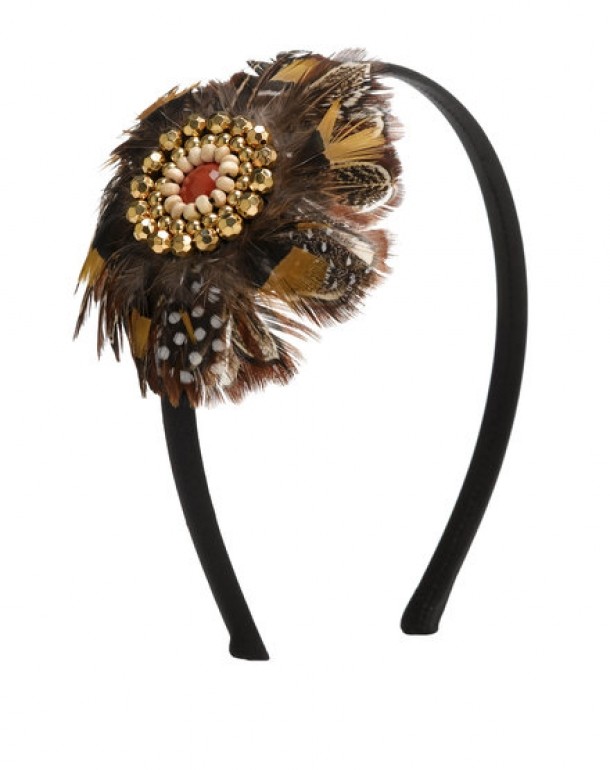 Accessorize - 59 lei