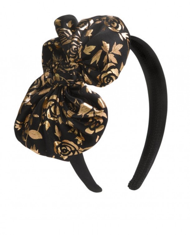 Accessorize - 41 lei